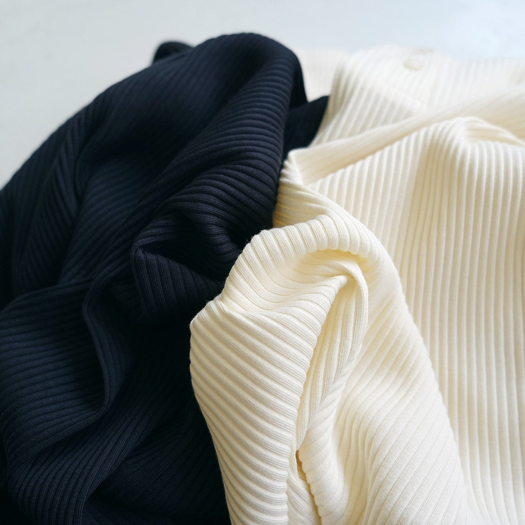 FRED PERRY（フレッドペリー） G3164 リブニット ポロシャツ TWIN TIPPED RIBBED POLO SHIRT
