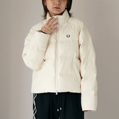 ecru / 10