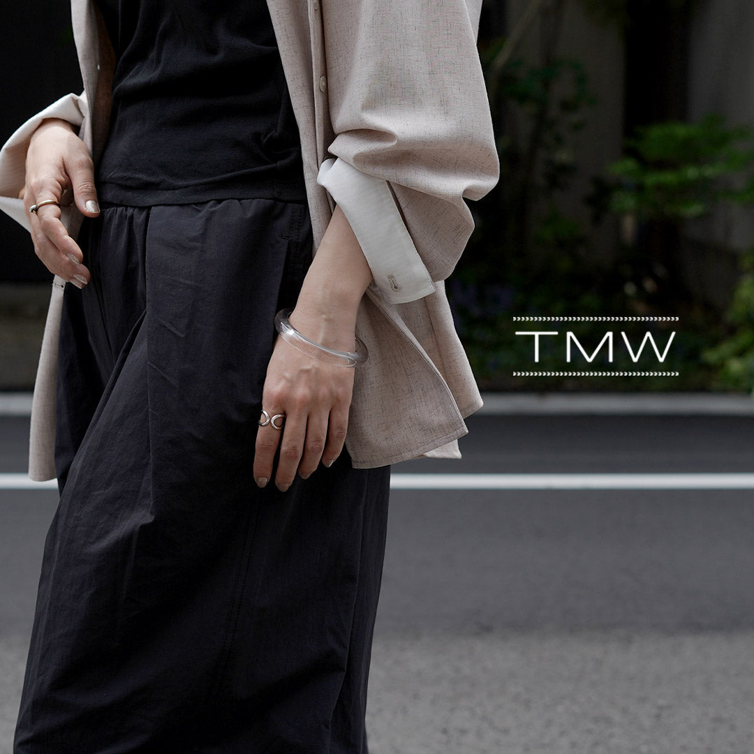TMW（トラディショナルモダンワークス）