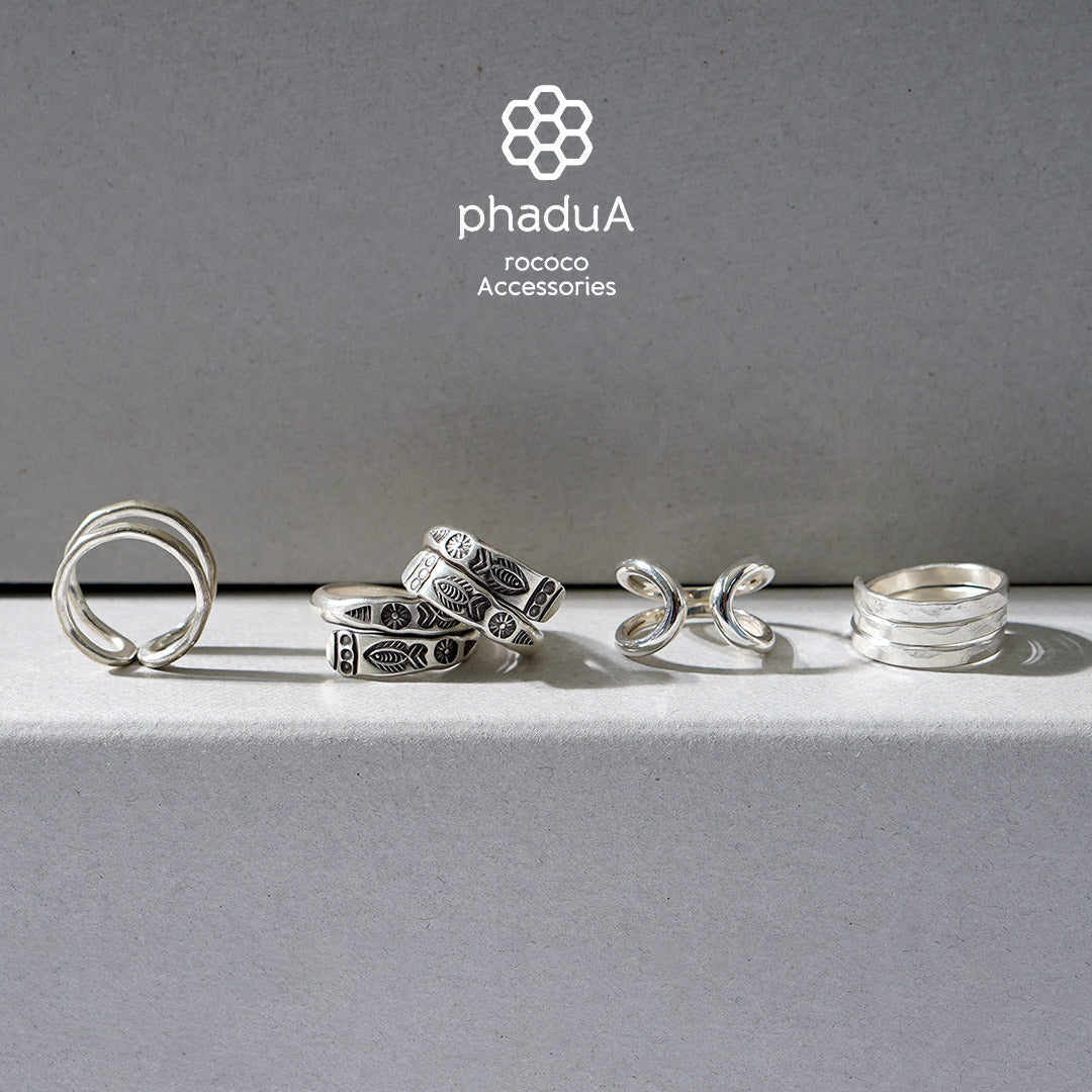 phaduA（パ・ドゥア）