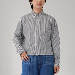 white_black / F