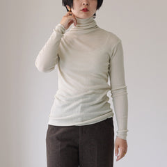 beige / F