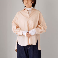 white-orange / 12