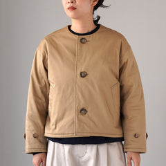 beige / 12