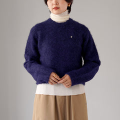 navy / 14