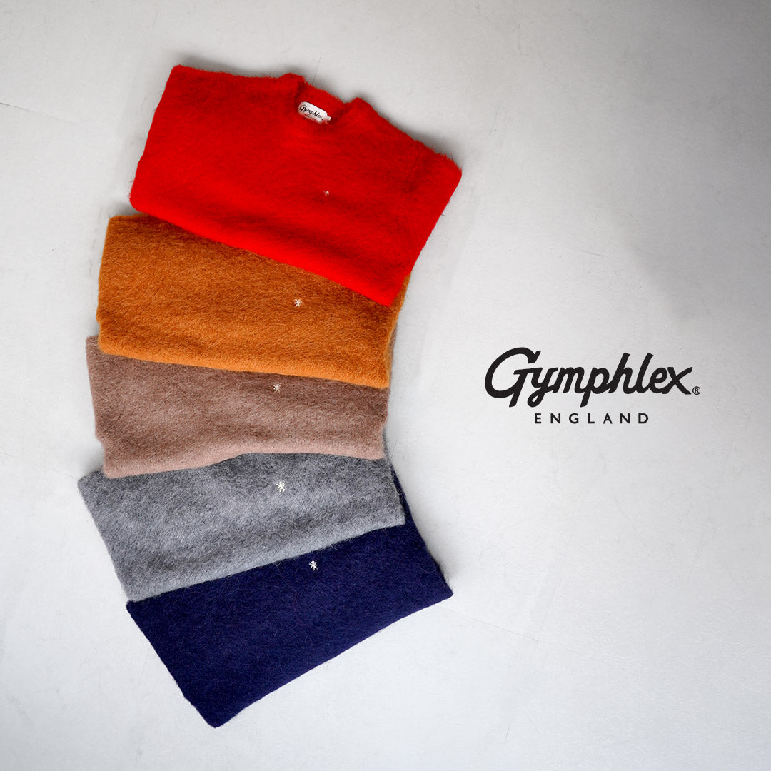 GYMPHLEX（ジムフレックス）