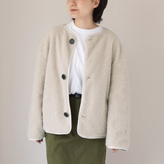 ivory / 12