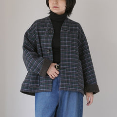 darkgray / 36