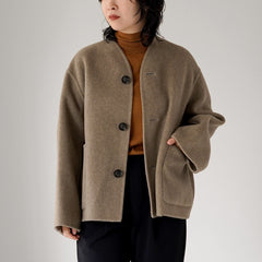 dark_beige / 36