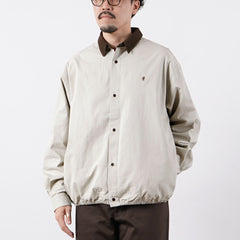 beige / S
