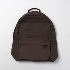brown / F