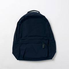 navy / F