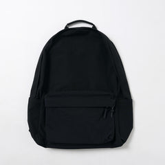 black / F