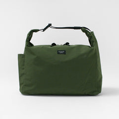 green / F