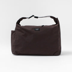 brown / F