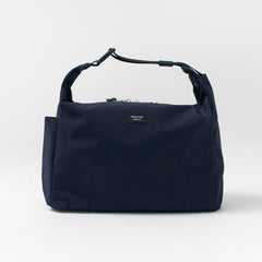 navy / F