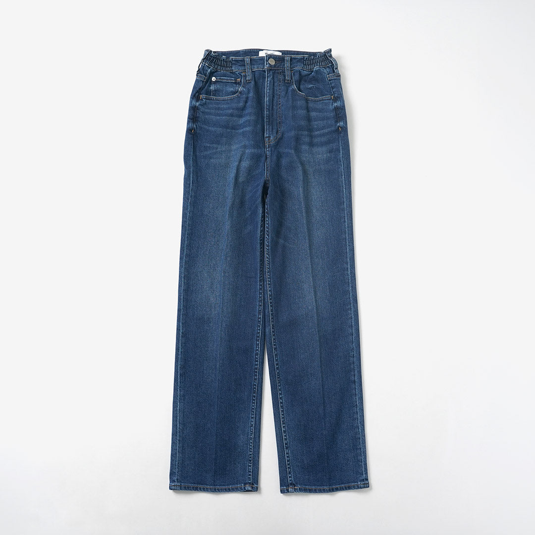 HEALTHYDENIM（ヘルシーデニム）