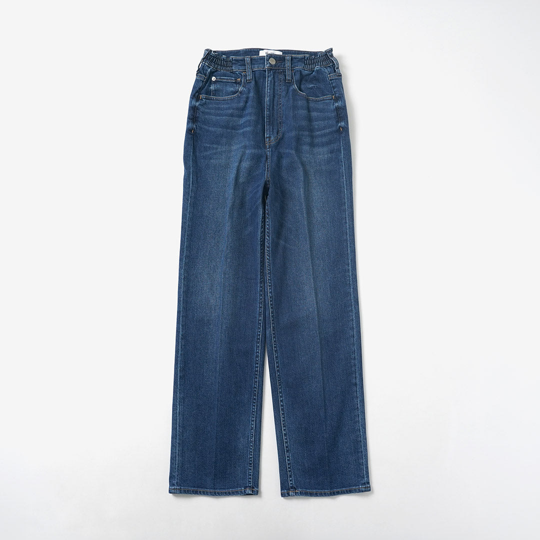HEALTHYDENIM（ヘルシーデニム）