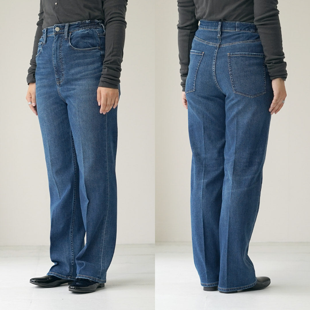 HEALTHYDENIM（ヘルシーデニム）