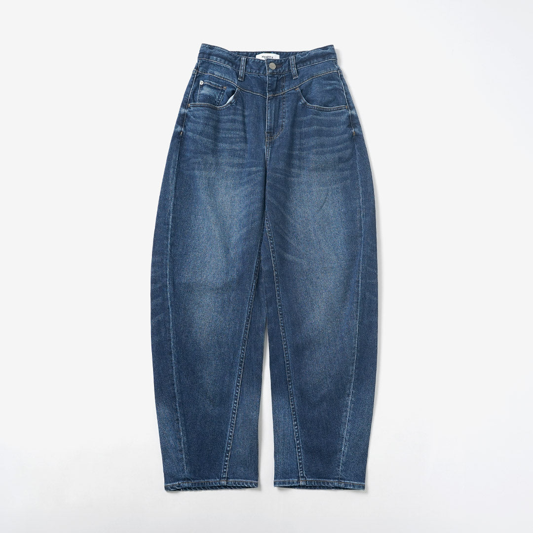 HEALTHYDENIM（ヘルシーデニム）