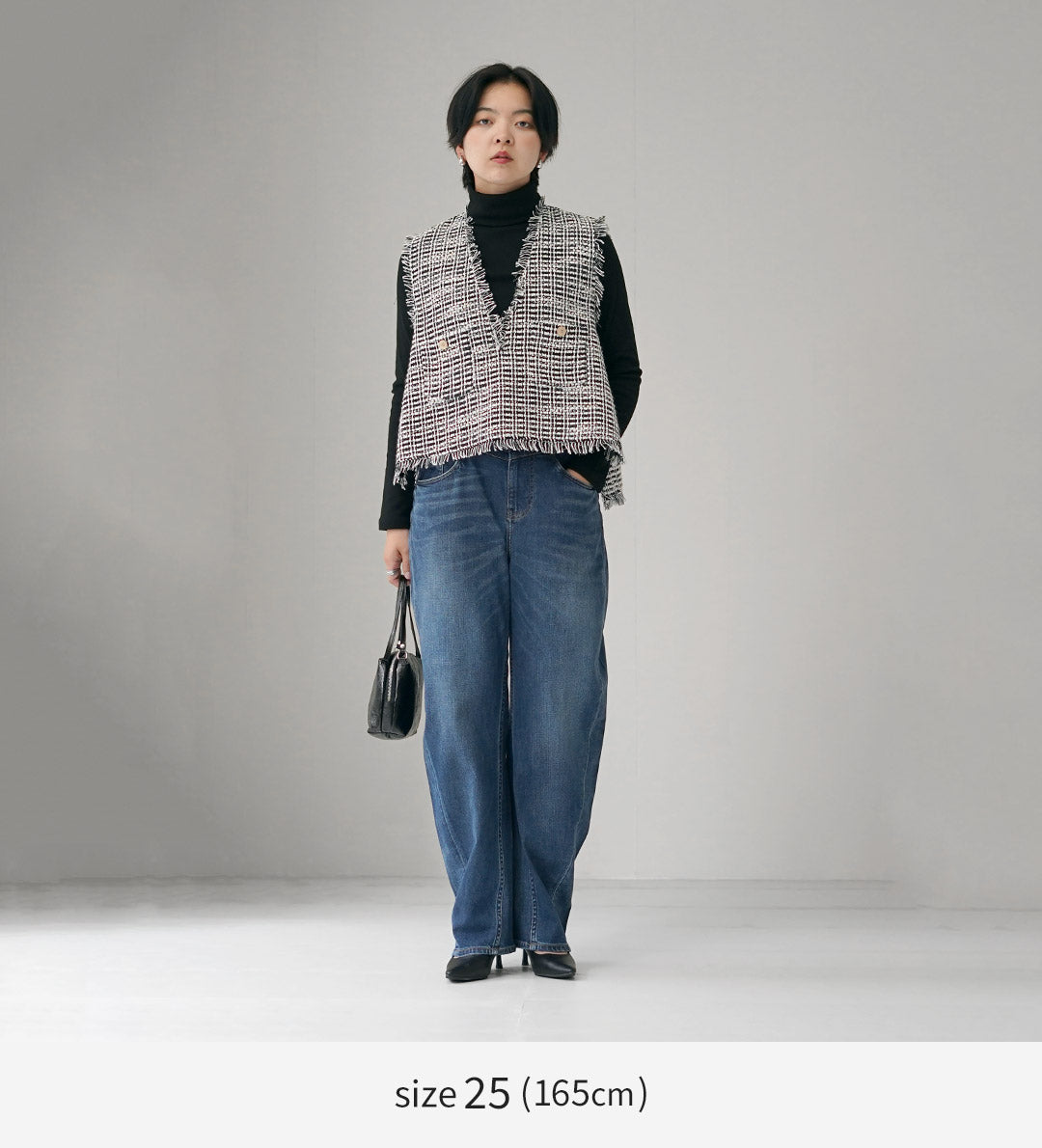 HEALTHYDENIM（ヘルシーデニム）