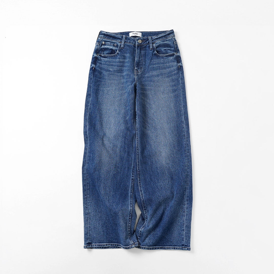HEALTHYDENIM（ヘルシーデニム）