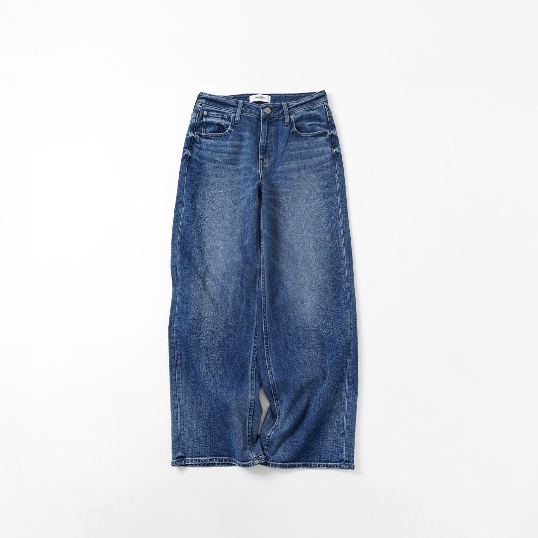 HEALTHYDENIM（ヘルシーデニム）