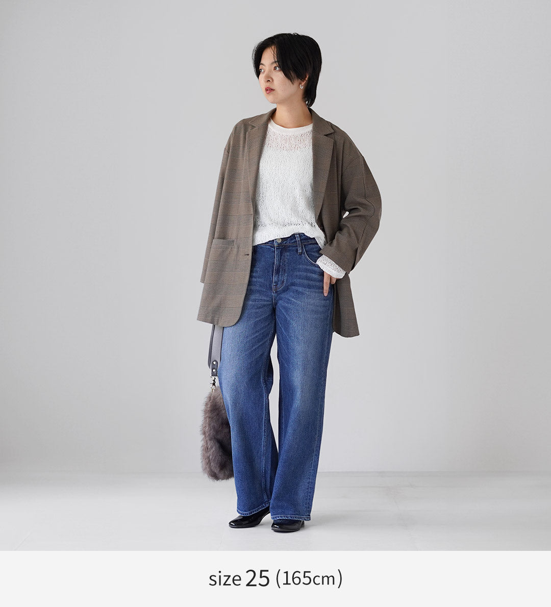 HEALTHYDENIM（ヘルシーデニム）