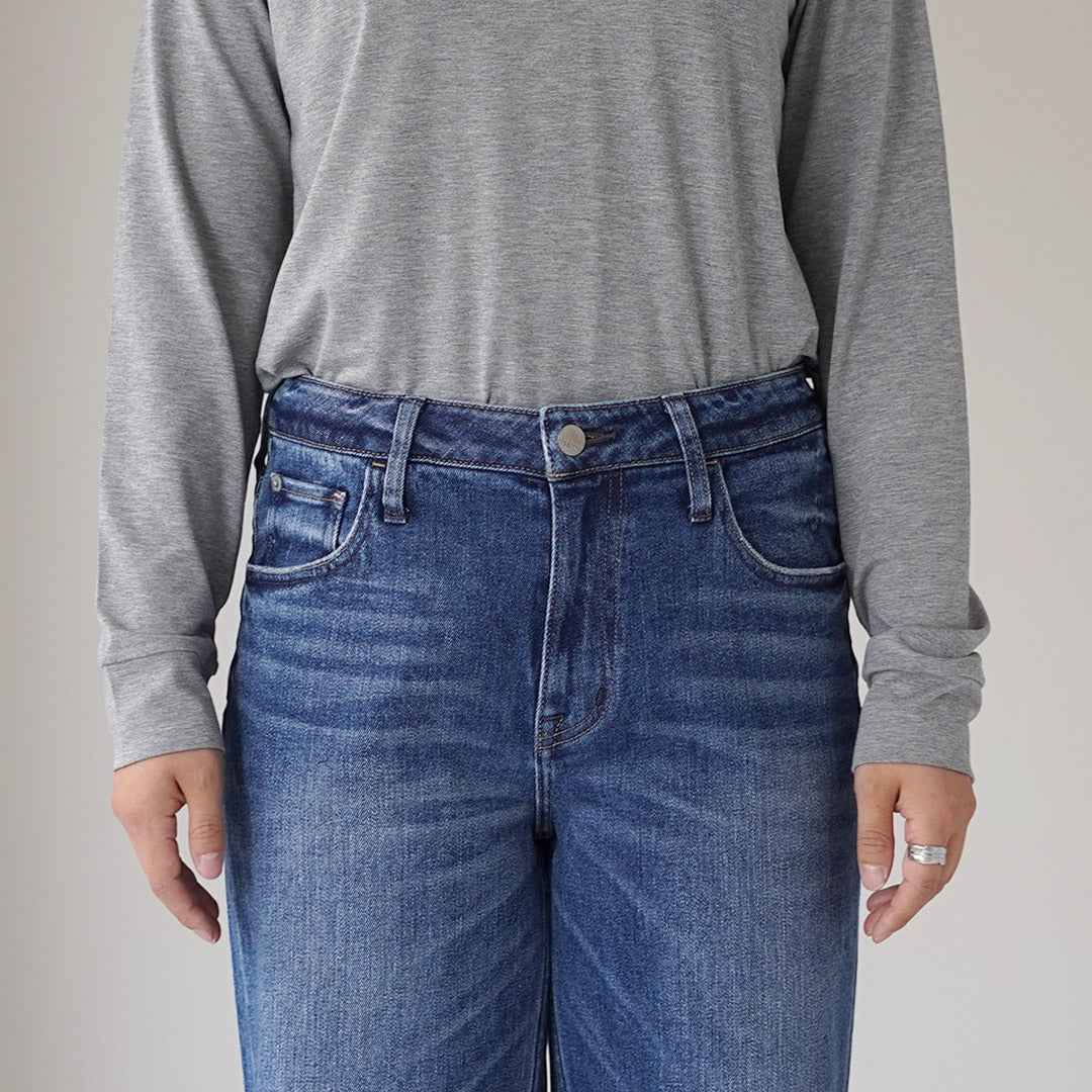 HEALTHYDENIM（ヘルシーデニム）