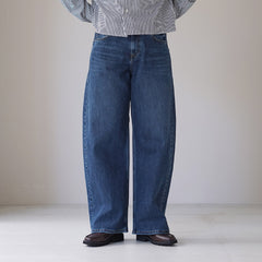 dark-indigo / 23