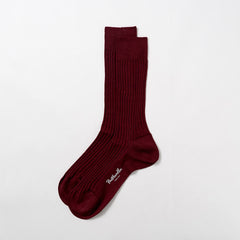 wine-red / S
