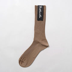 beige / S