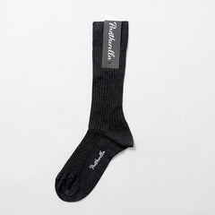 darkgray / S