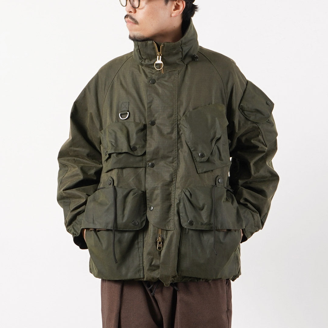 NORBIT（ノービット）