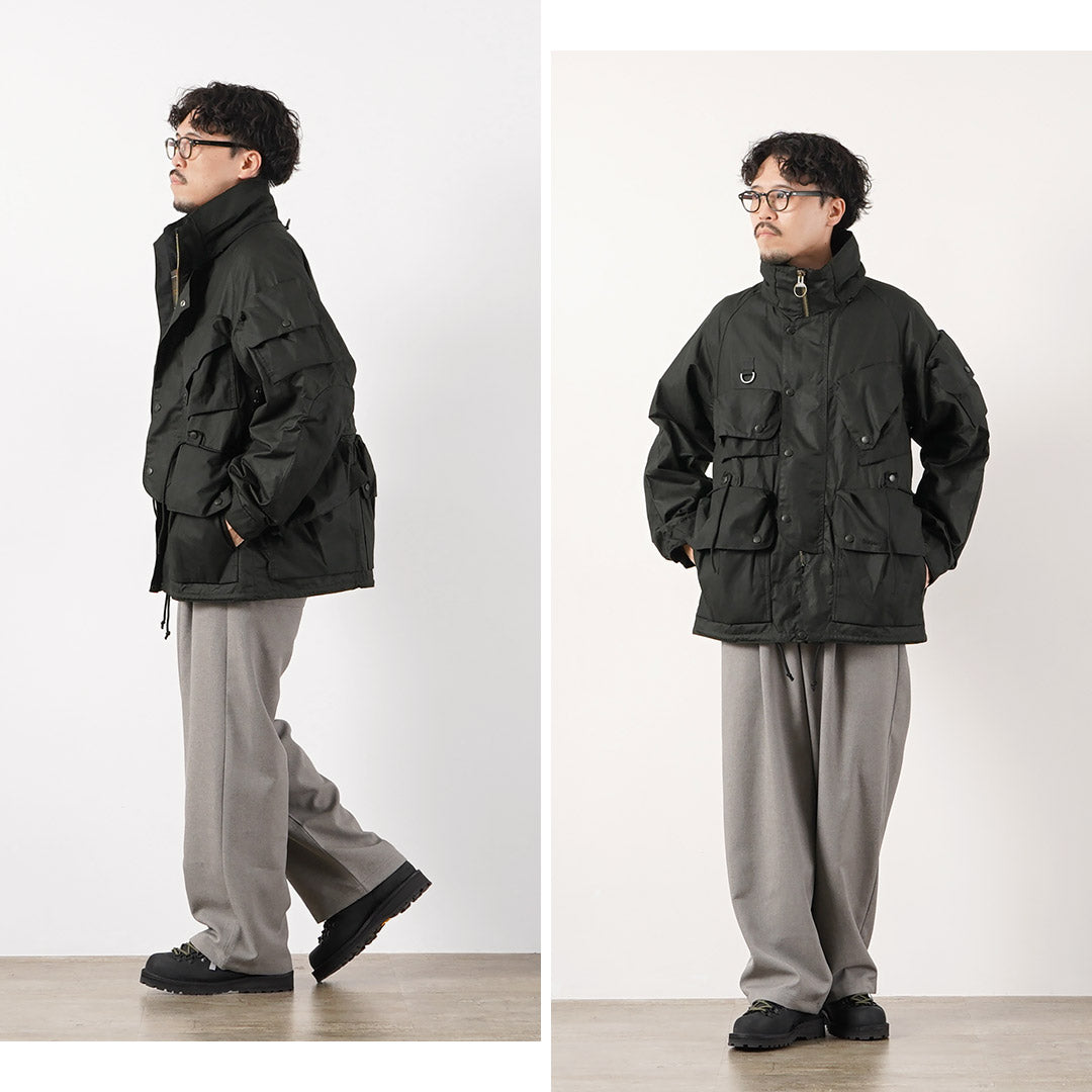 NORBIT（ノービット）