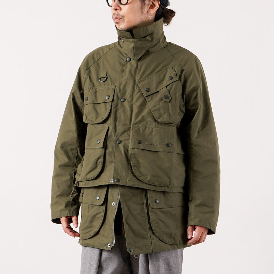NORBIT（ノービット）
