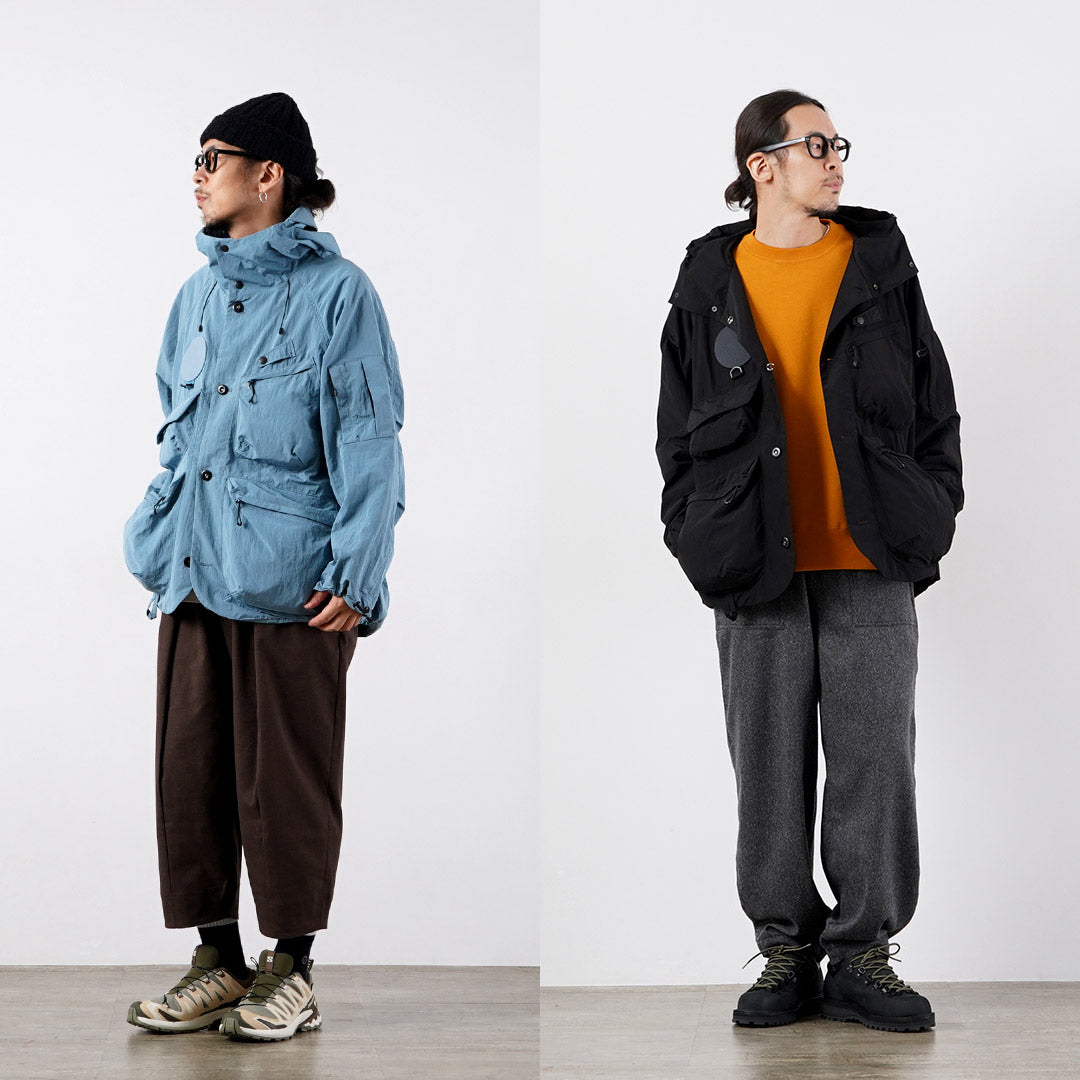 NORBIT（ノービット）