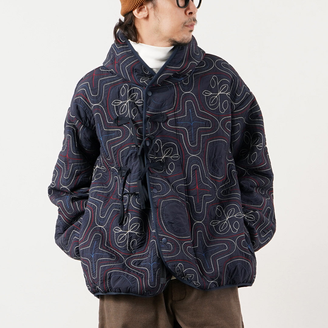 NORBIT（ノービット）