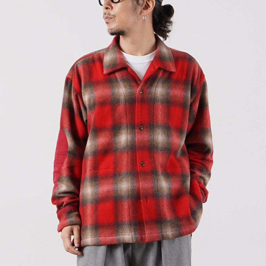 NORBIT（ノービット）