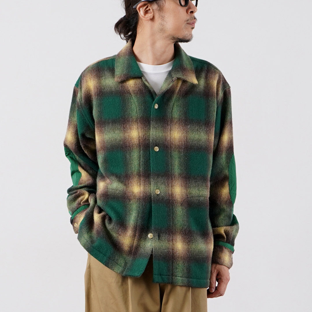 NORBIT（ノービット）