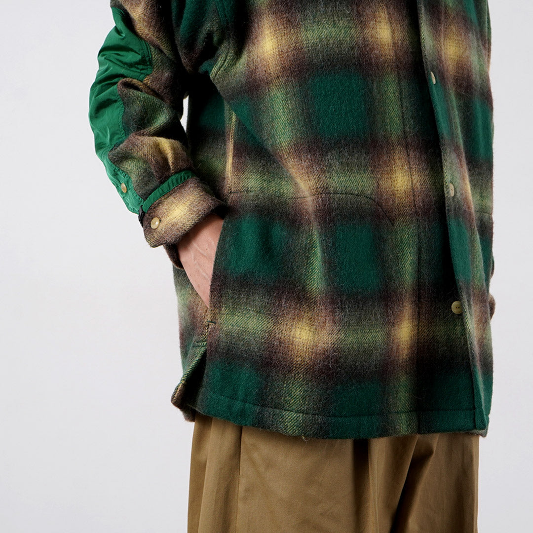 NORBIT（ノービット）