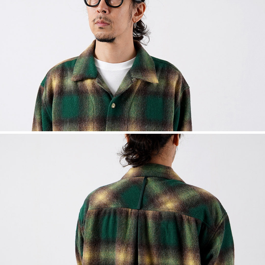 NORBIT（ノービット）