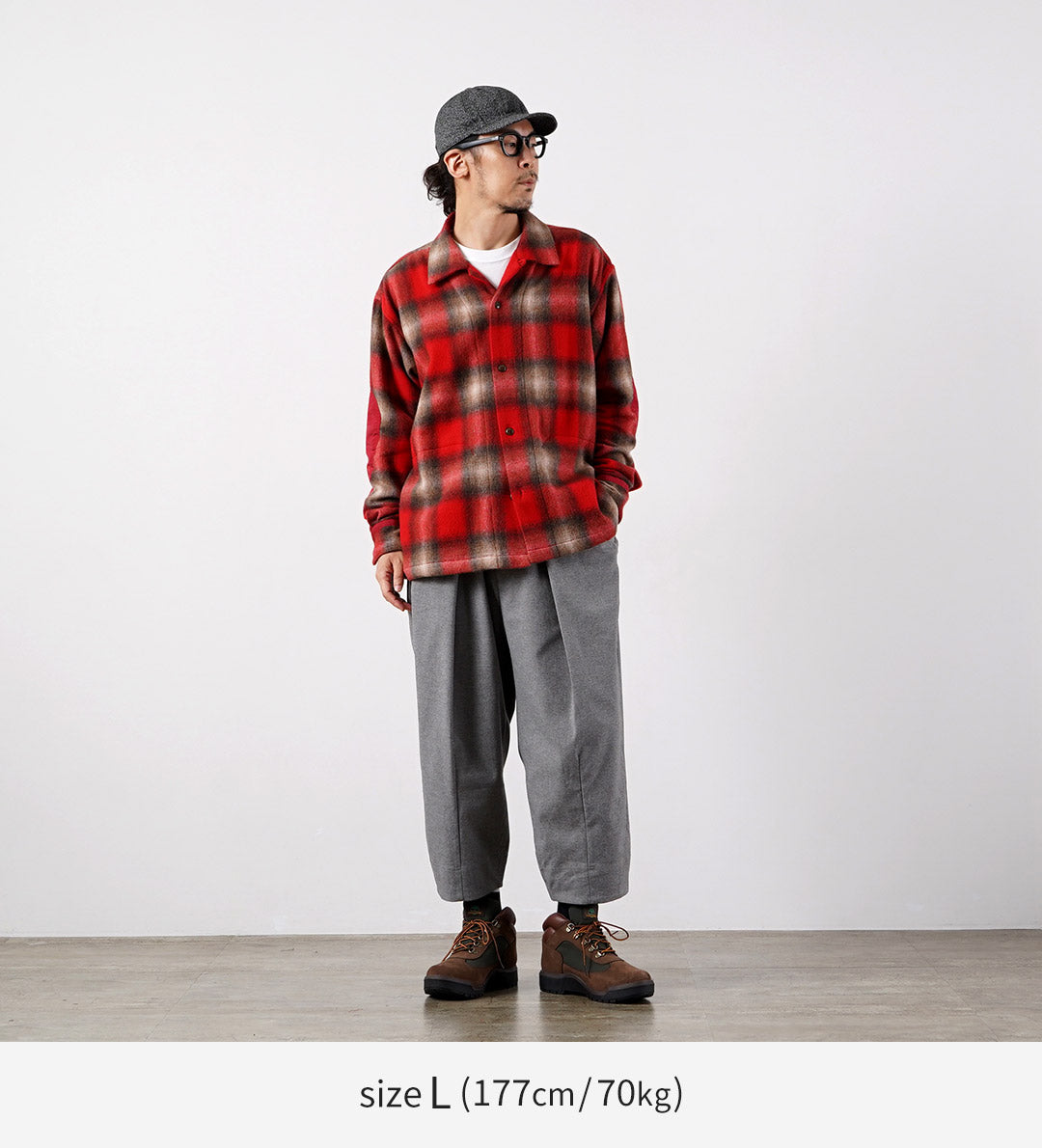 NORBIT（ノービット）