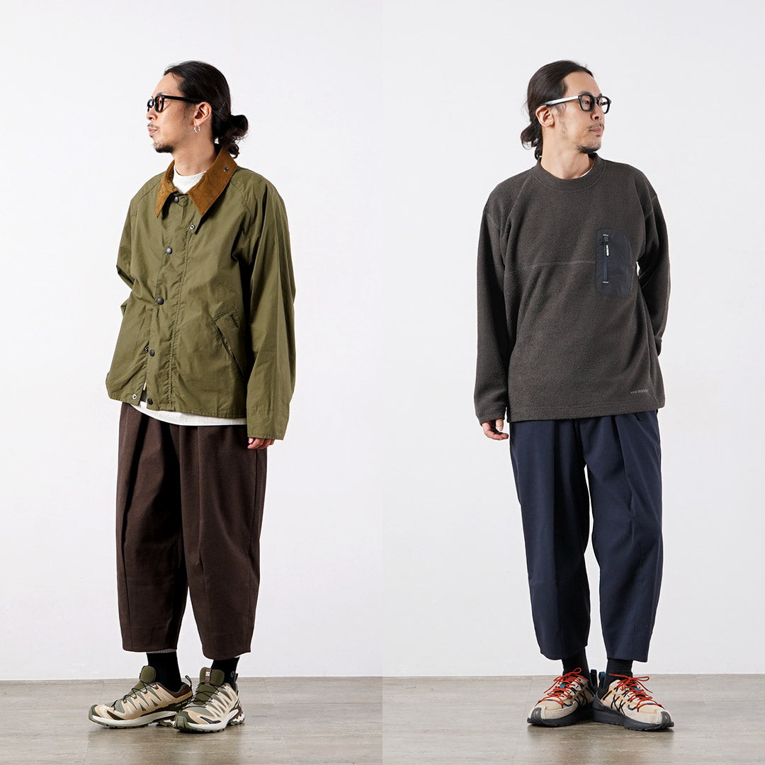 NORBIT（ノービット）
