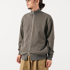 gray / 2