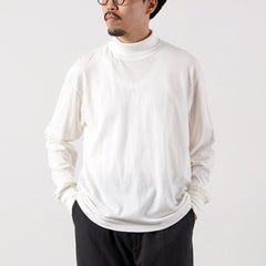 white / 3
