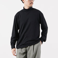 black / 3