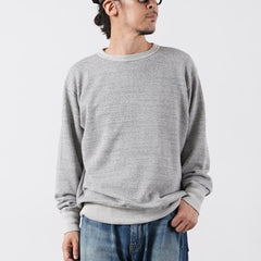 lightgrey / 3
