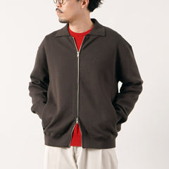 dark-brown / 1