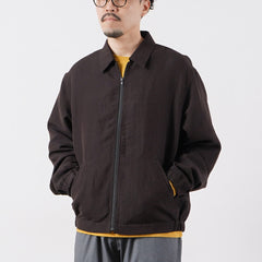 dark-brown / 2